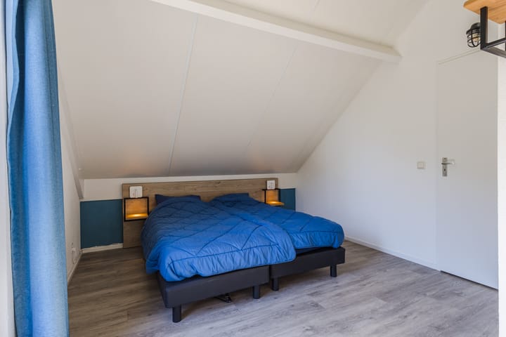 Foto 31 van Groene Heuvels 185