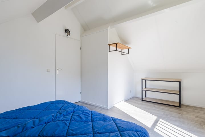 Foto 32 van Groene Heuvels 185