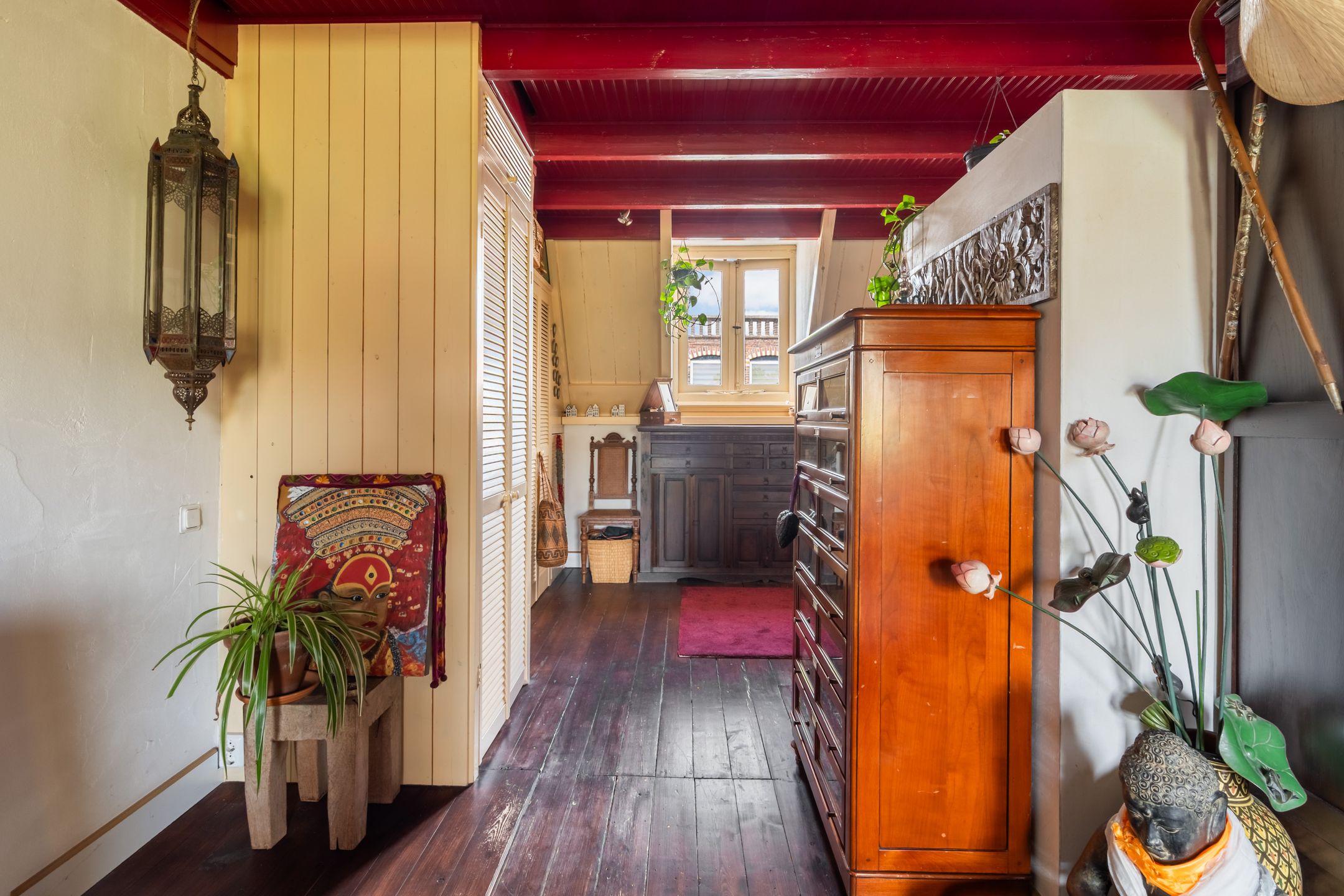 Foto 36 van Vondelstraat 58