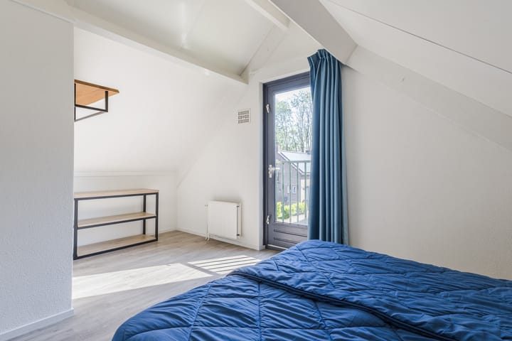 Foto 33 van Groene Heuvels 185