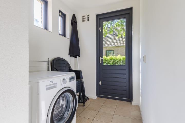 Foto 17 van Groene Heuvels 185