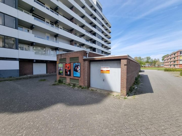 Foto 2 van De Lemzijde 22G