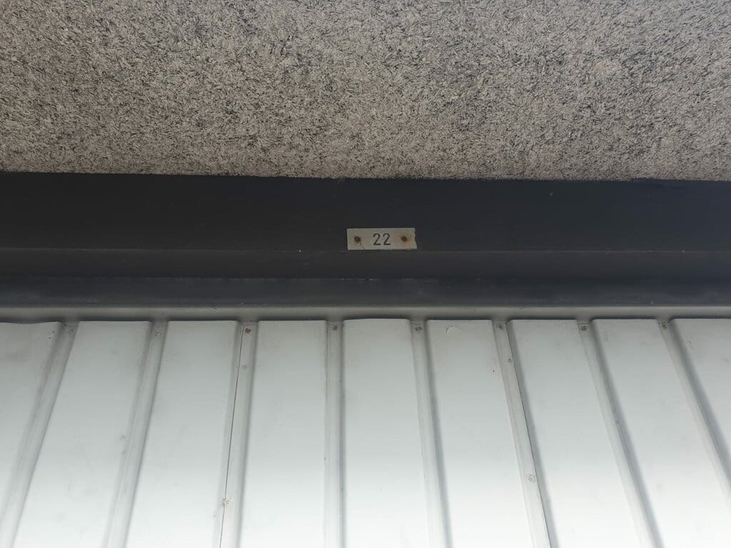 Foto 4 van De Lemzijde 22G