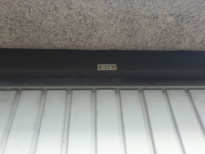 Foto 4 van De Lemzijde 22G