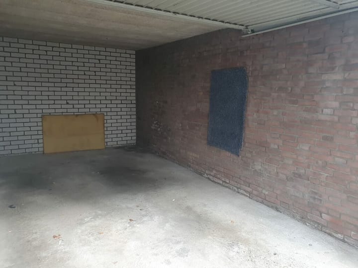 Foto 5 van De Lemzijde 22G