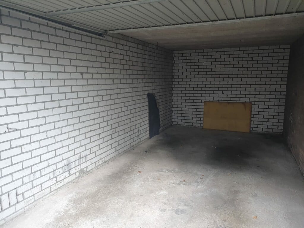 Foto 6 van De Lemzijde 22G