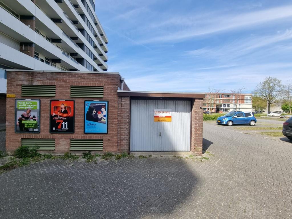 Foto 7 van De Lemzijde 22G