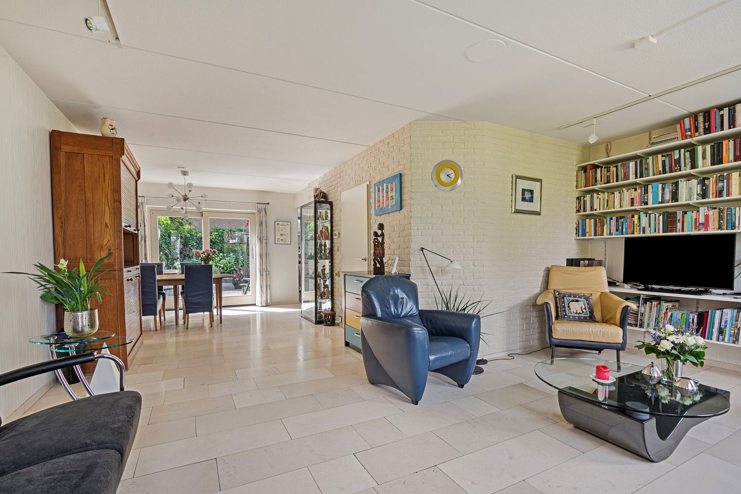 Foto 5 van Biezenkamp 10