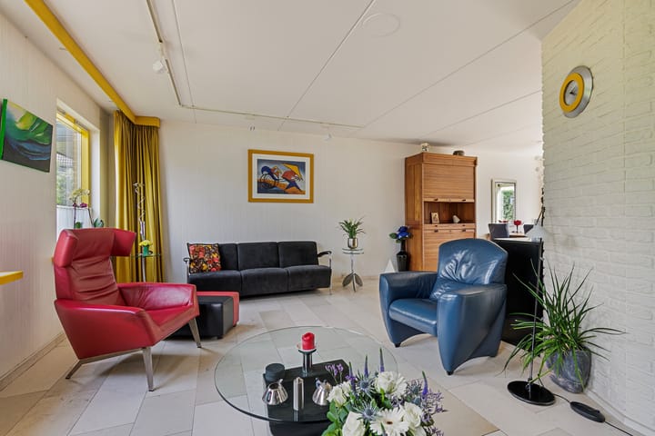 Foto 6 van Biezenkamp 10