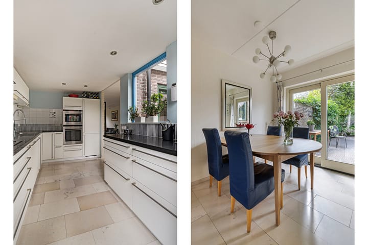 Foto 8 van Biezenkamp 10