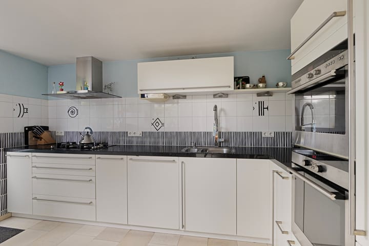 Foto 9 van Biezenkamp 10