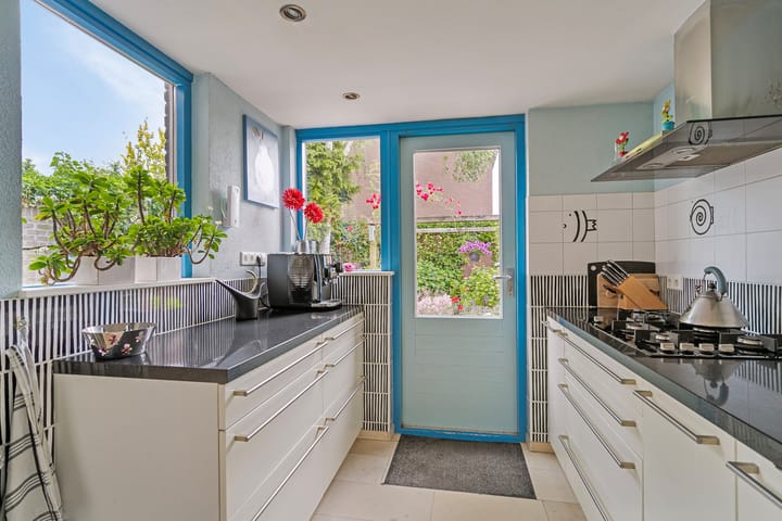 Foto 10 van Biezenkamp 10