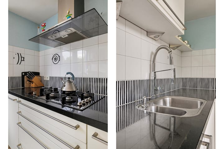 Foto 11 van Biezenkamp 10