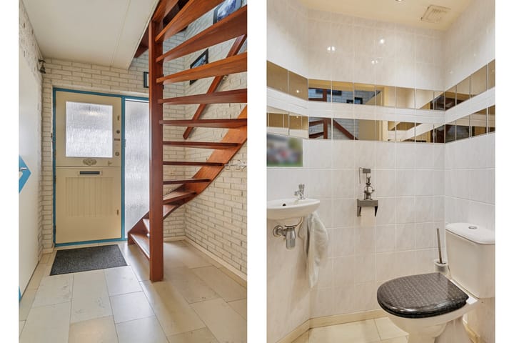 Foto 12 van Biezenkamp 10