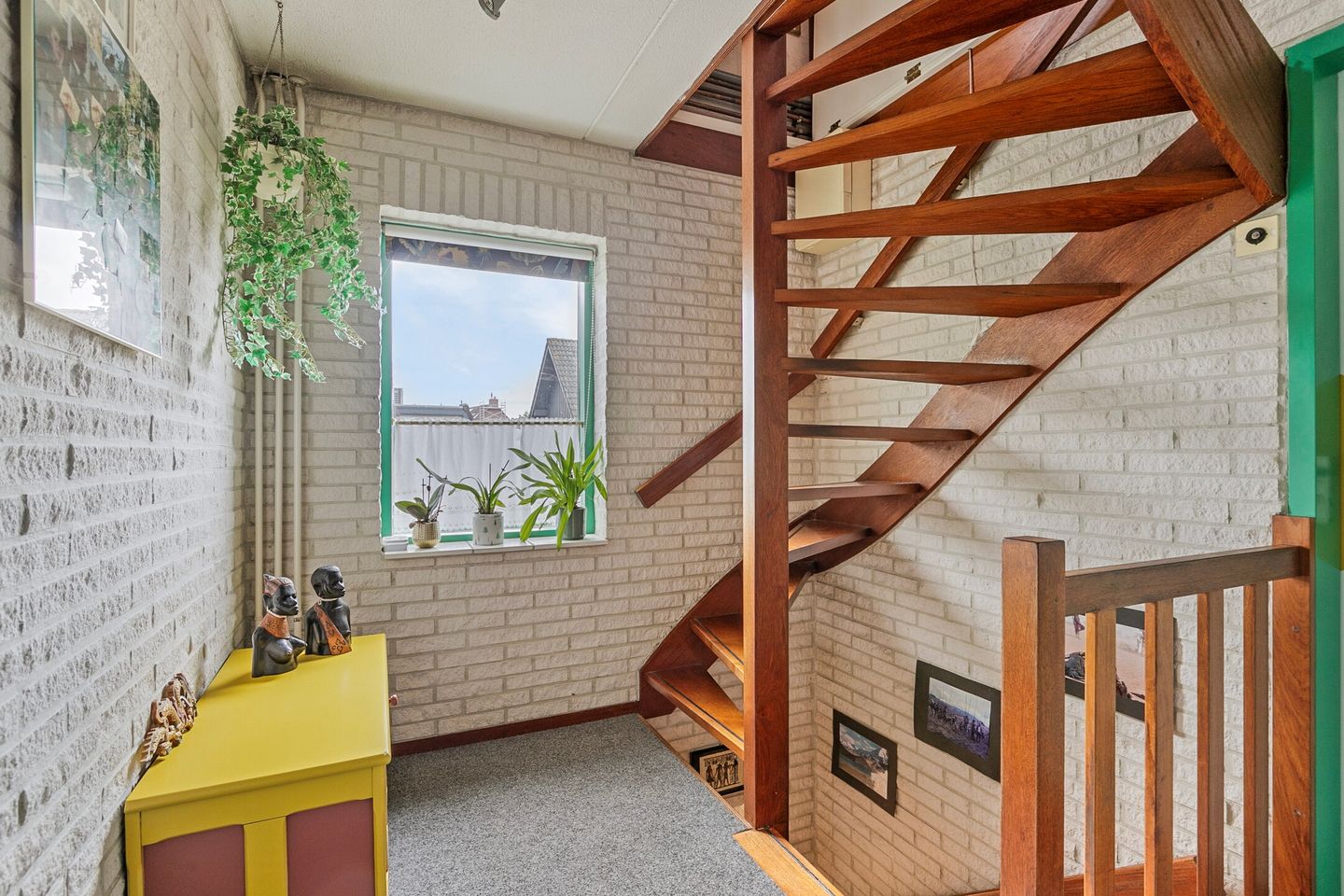 Foto 14 van Biezenkamp 10