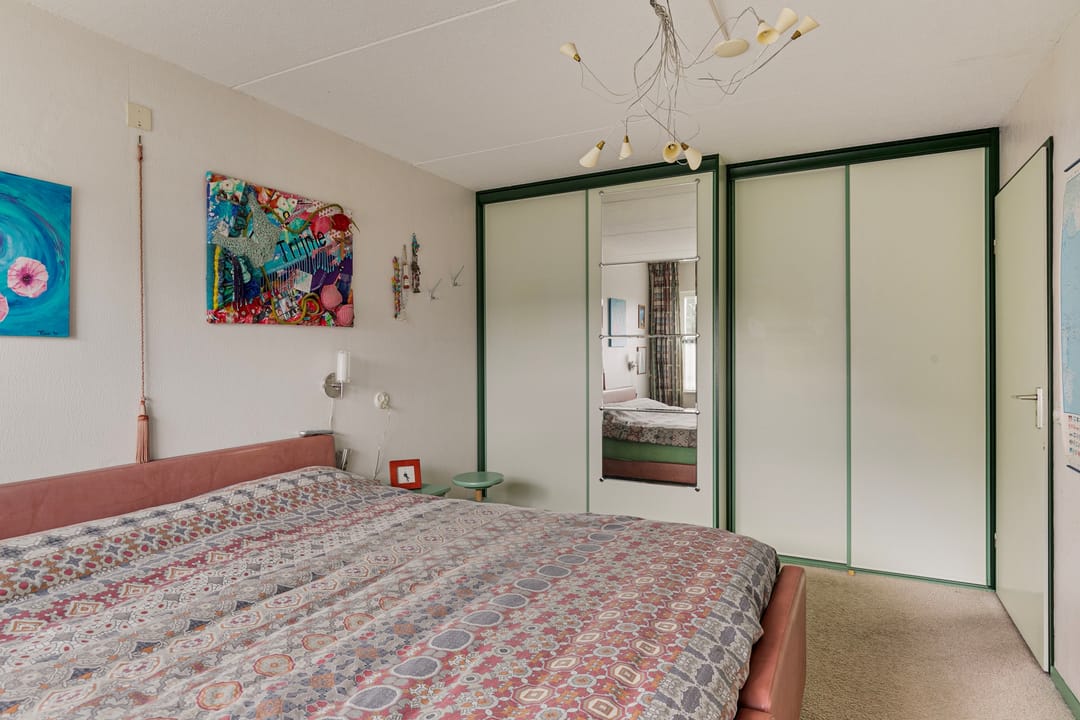 Foto 16 van Biezenkamp 10