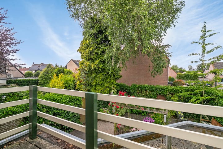 Foto 17 van Biezenkamp 10