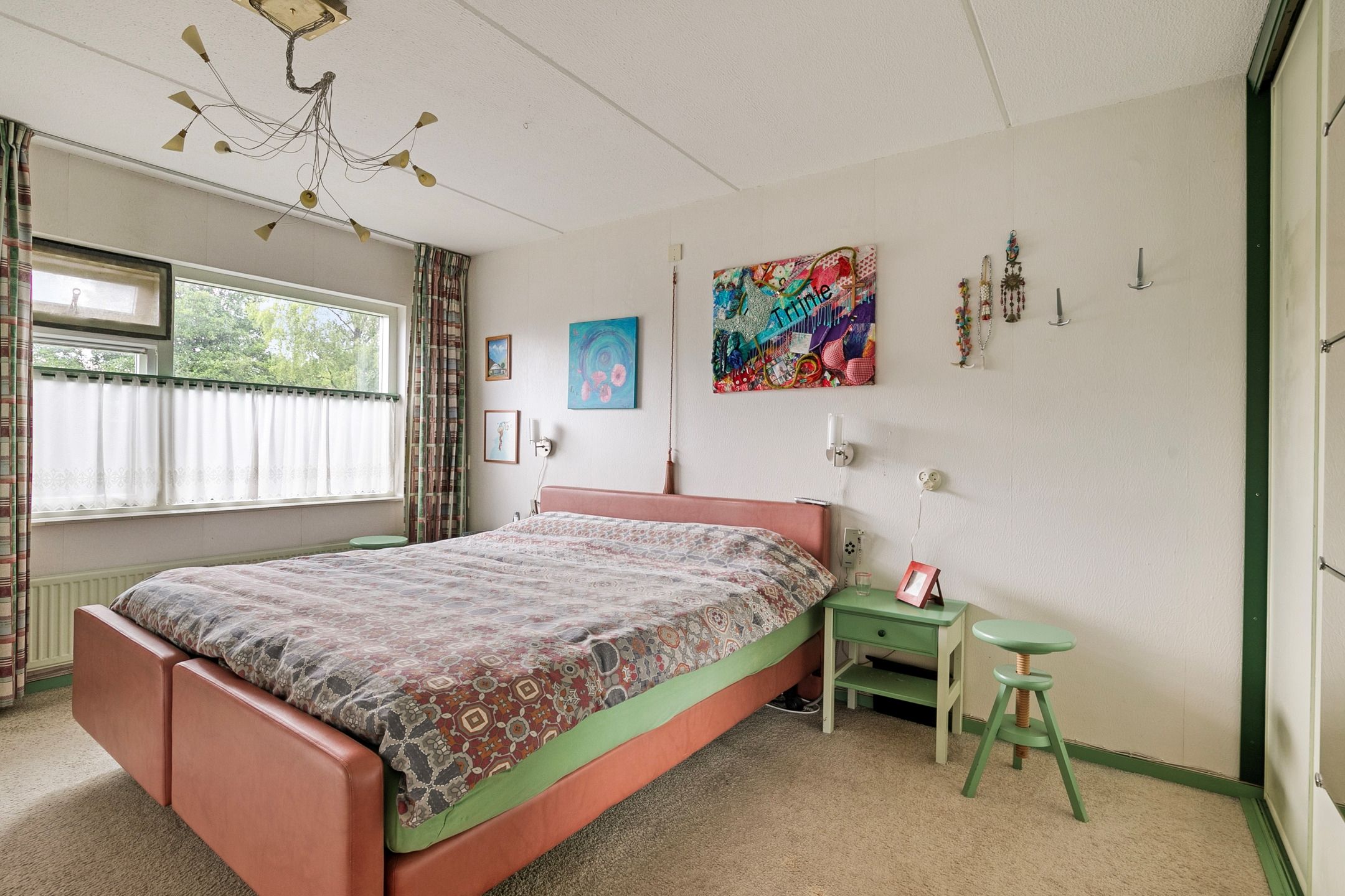 Foto 18 van Biezenkamp 10