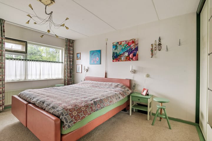 Foto 18 van Biezenkamp 10