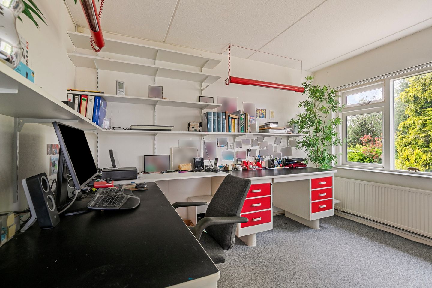 Foto 19 van Biezenkamp 10