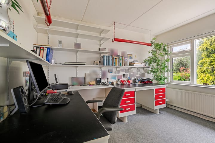 Foto 19 van Biezenkamp 10