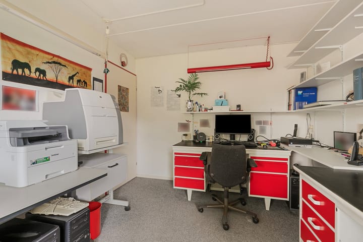 Foto 20 van Biezenkamp 10