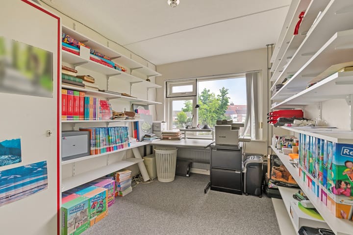 Foto 21 van Biezenkamp 10