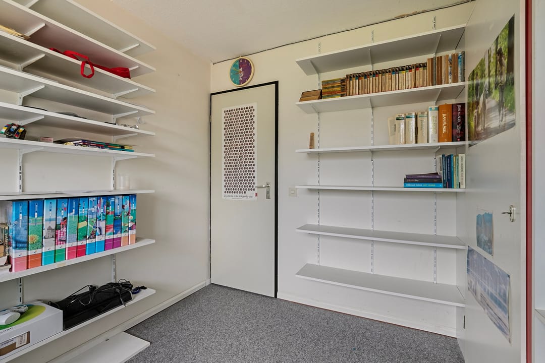 Foto 22 van Biezenkamp 10