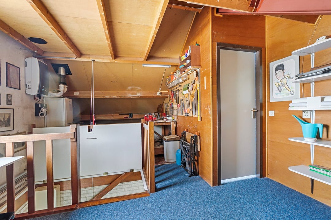 Foto 23 van Biezenkamp 10