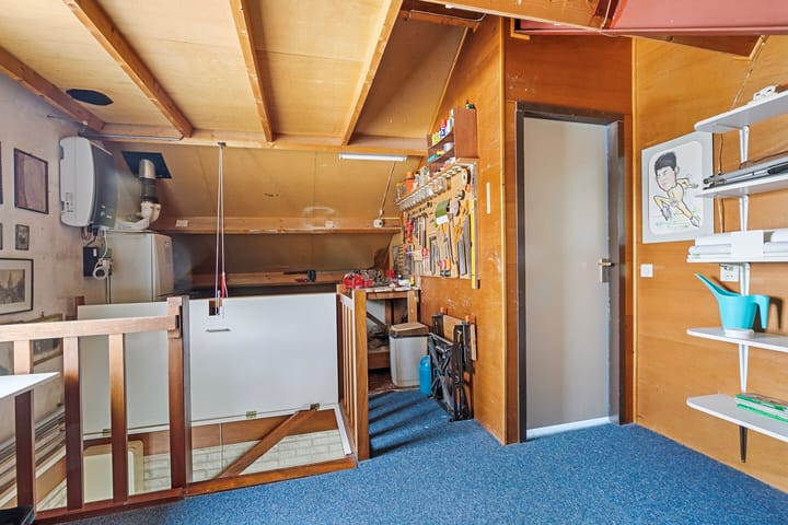 Foto 23 van Biezenkamp 10