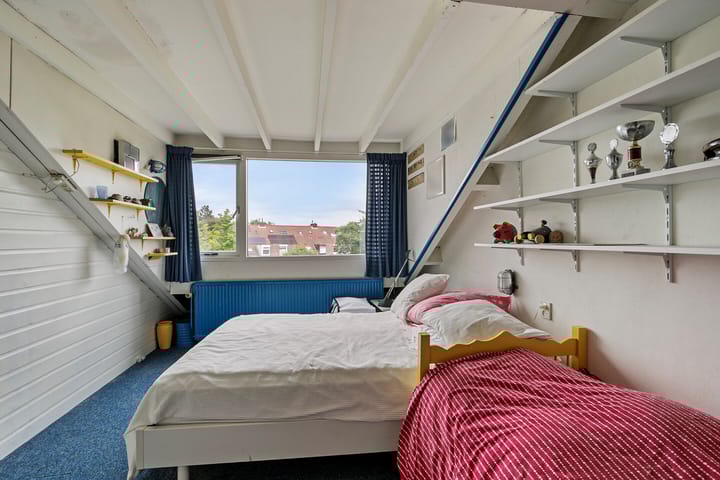 Foto 24 van Biezenkamp 10