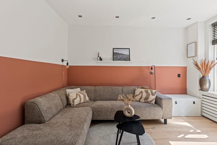 Foto 6 van Rozenstraat 32