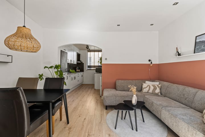 Foto 9 van Rozenstraat 32