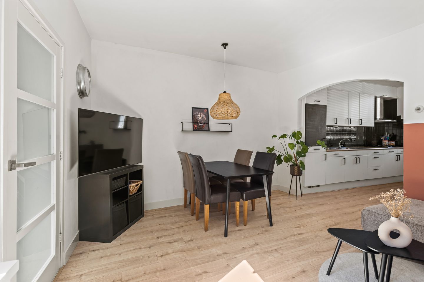 Foto 5 van Rozenstraat 32