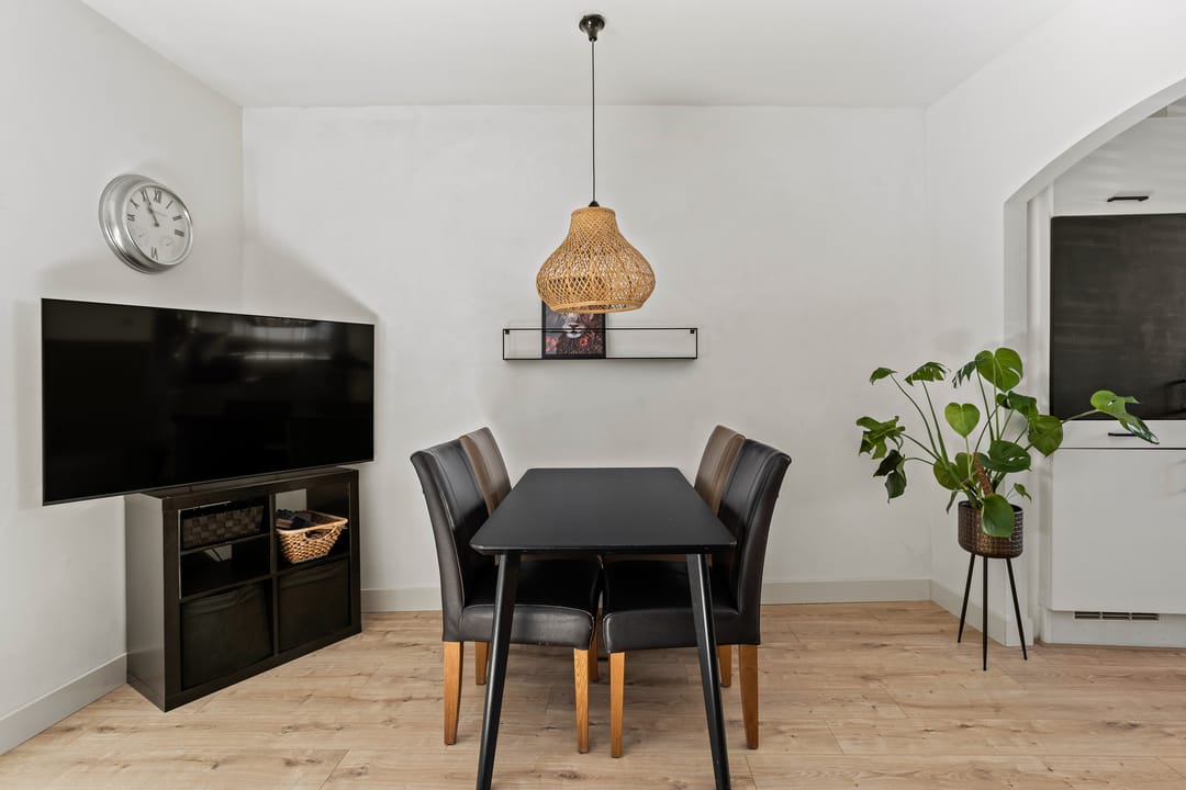 Foto 8 van Rozenstraat 32