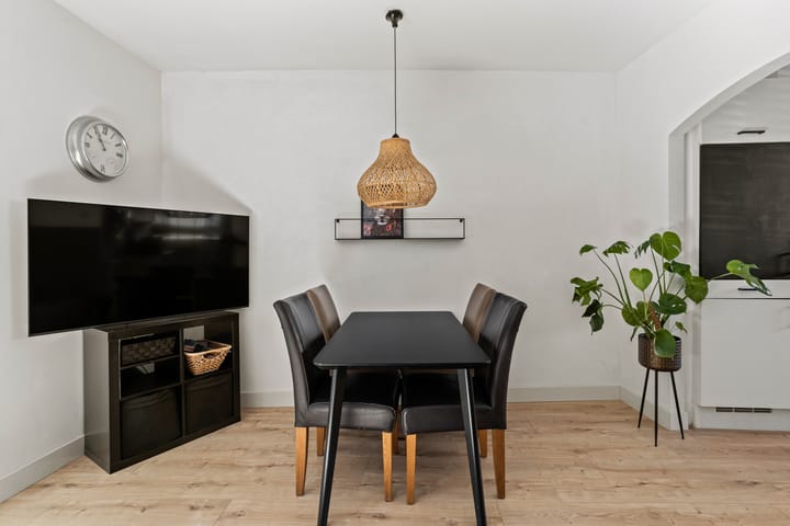 Foto 8 van Rozenstraat 32