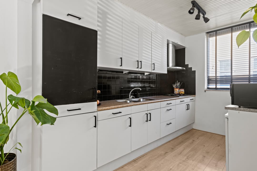 Foto 11 van Rozenstraat 32