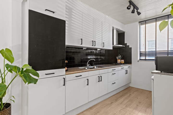 Foto 11 van Rozenstraat 32