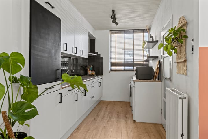 Foto 10 van Rozenstraat 32