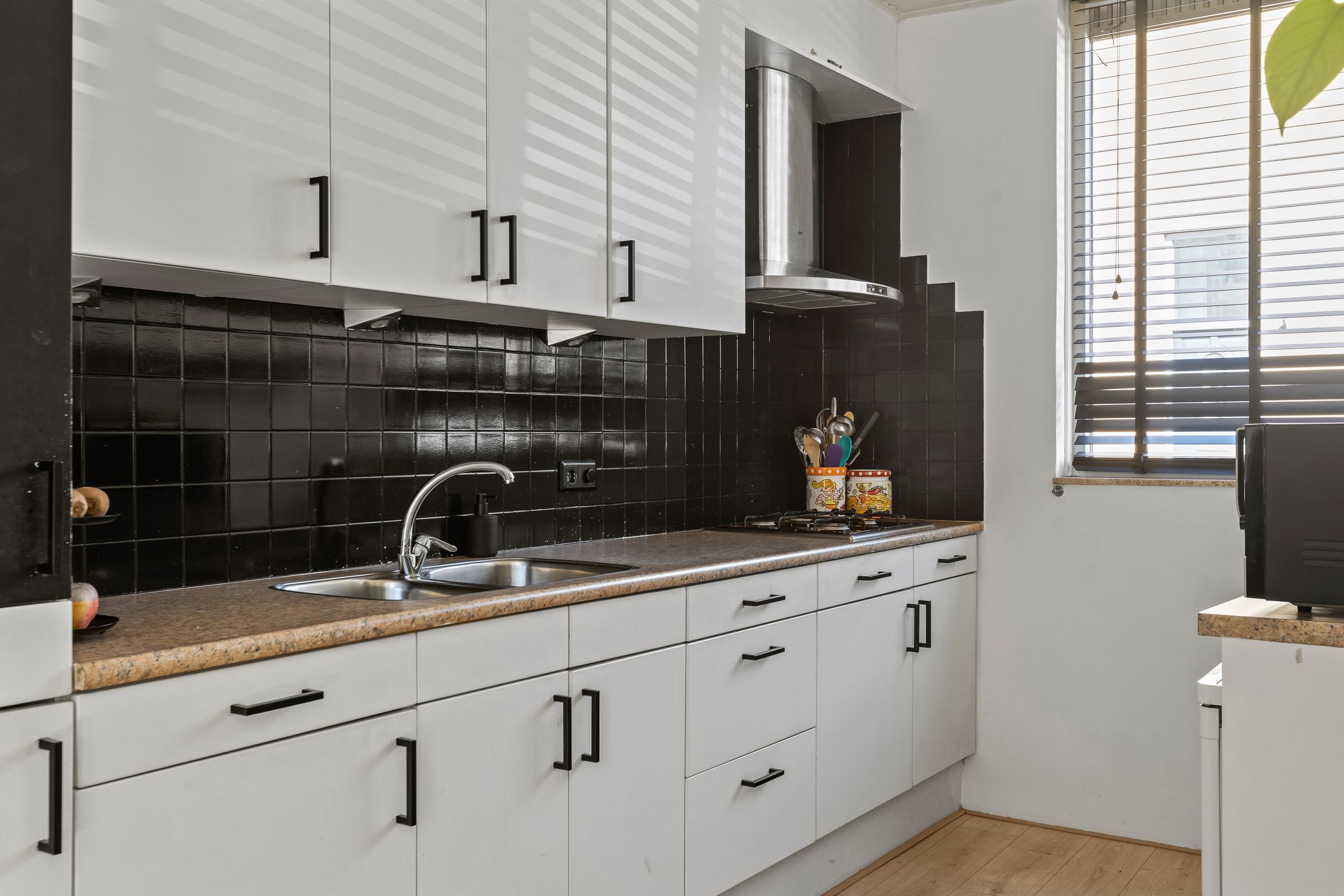 Foto 12 van Rozenstraat 32