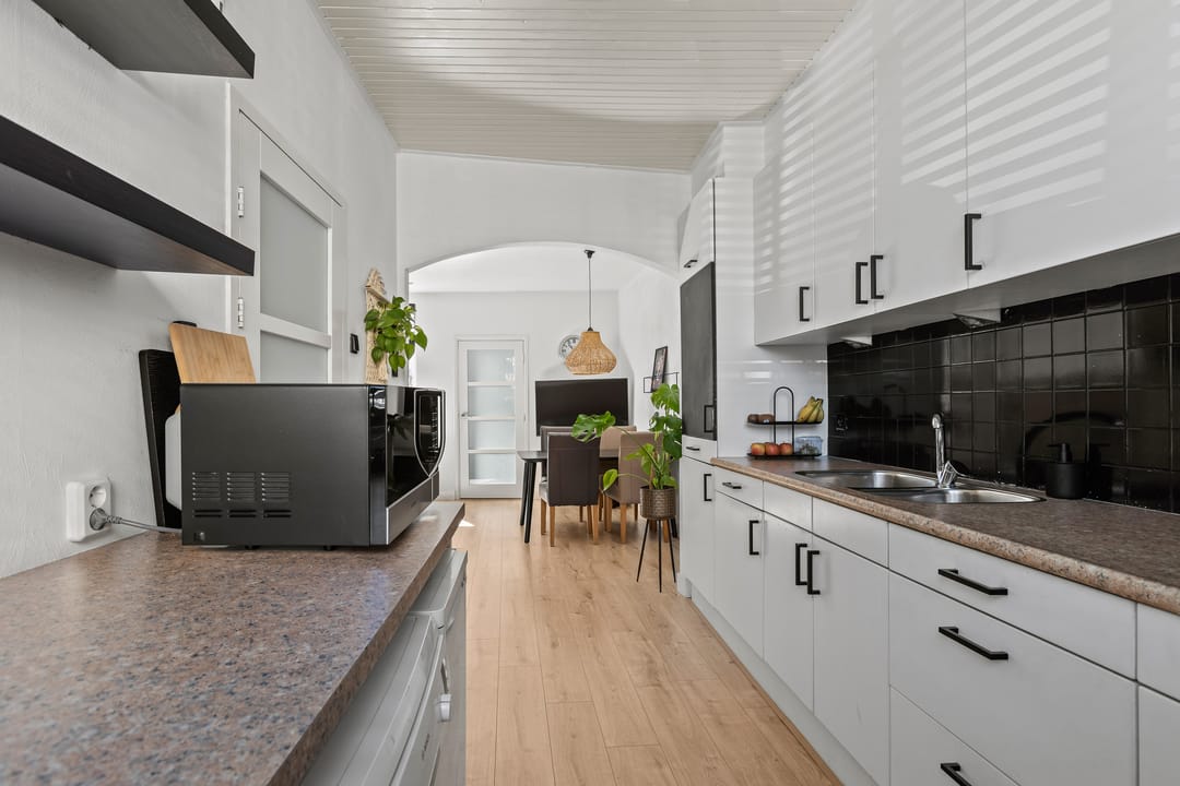 Foto 13 van Rozenstraat 32