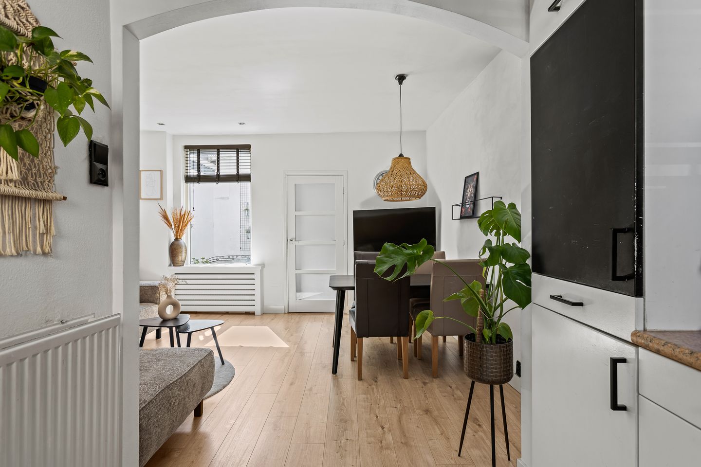 Foto 14 van Rozenstraat 32