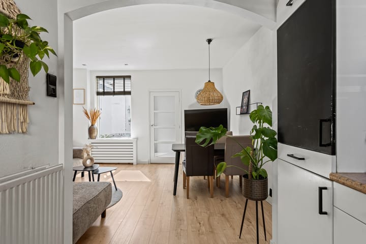 Foto 14 van Rozenstraat 32