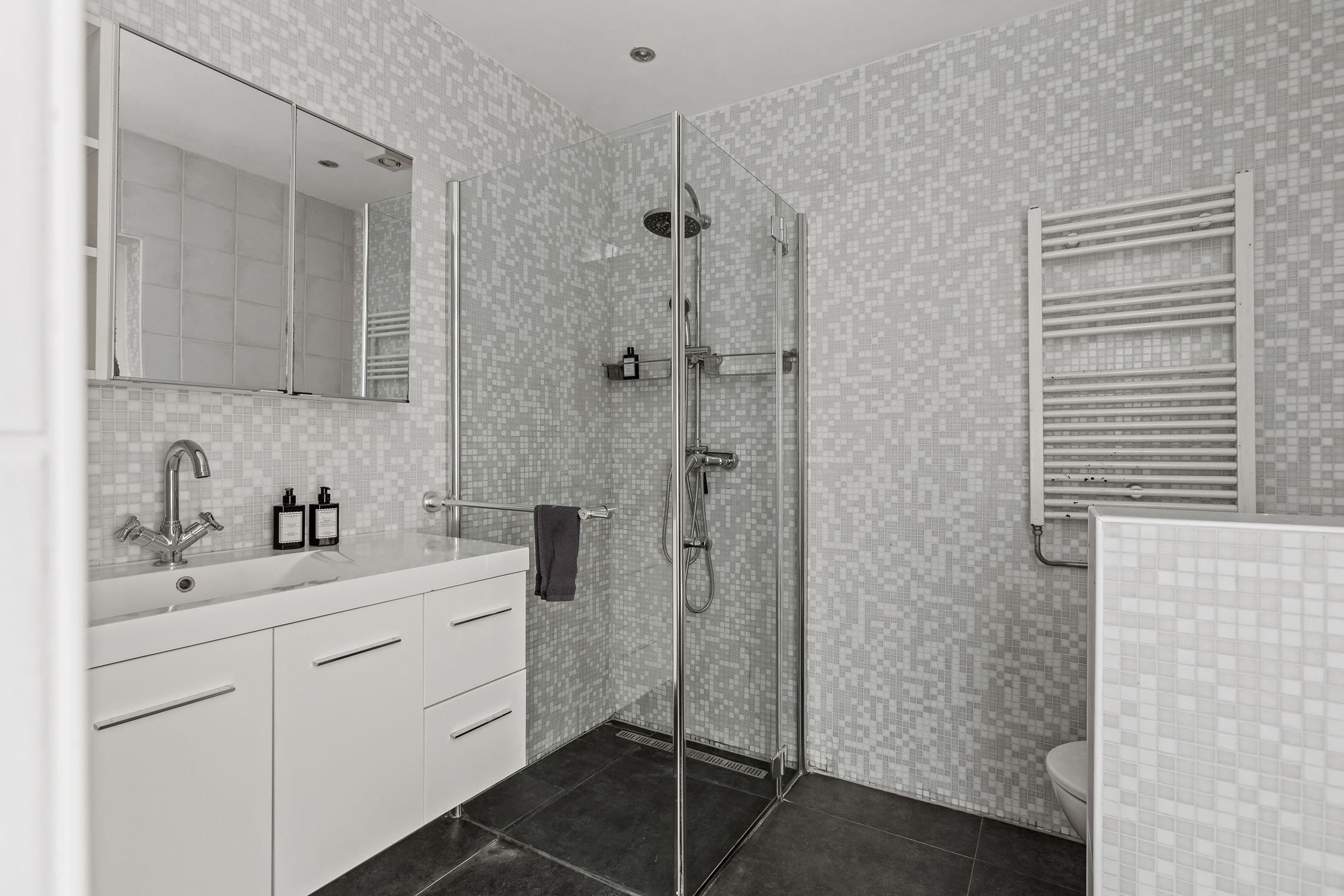 Foto 15 van Rozenstraat 32