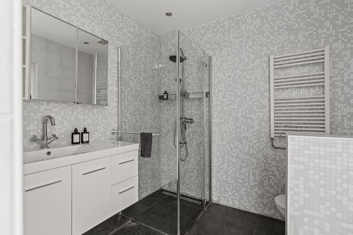 Foto 15 van Rozenstraat 32