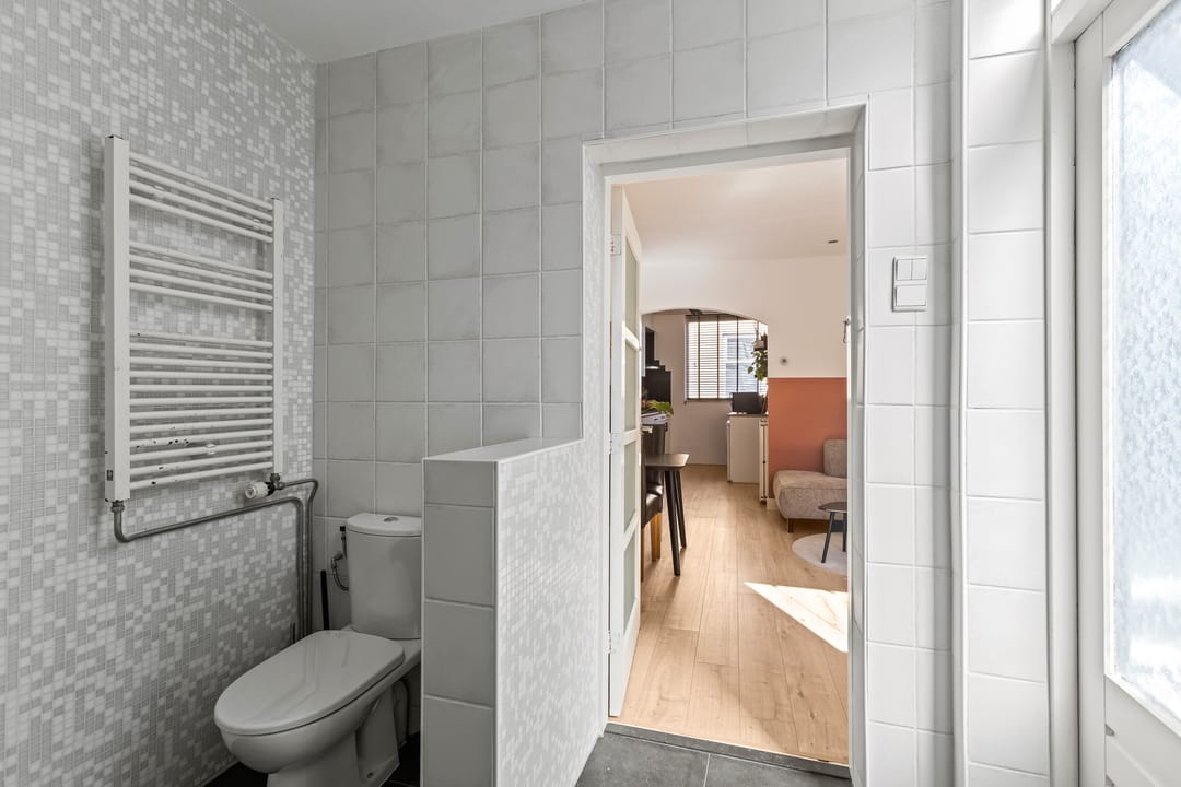 Foto 17 van Rozenstraat 32