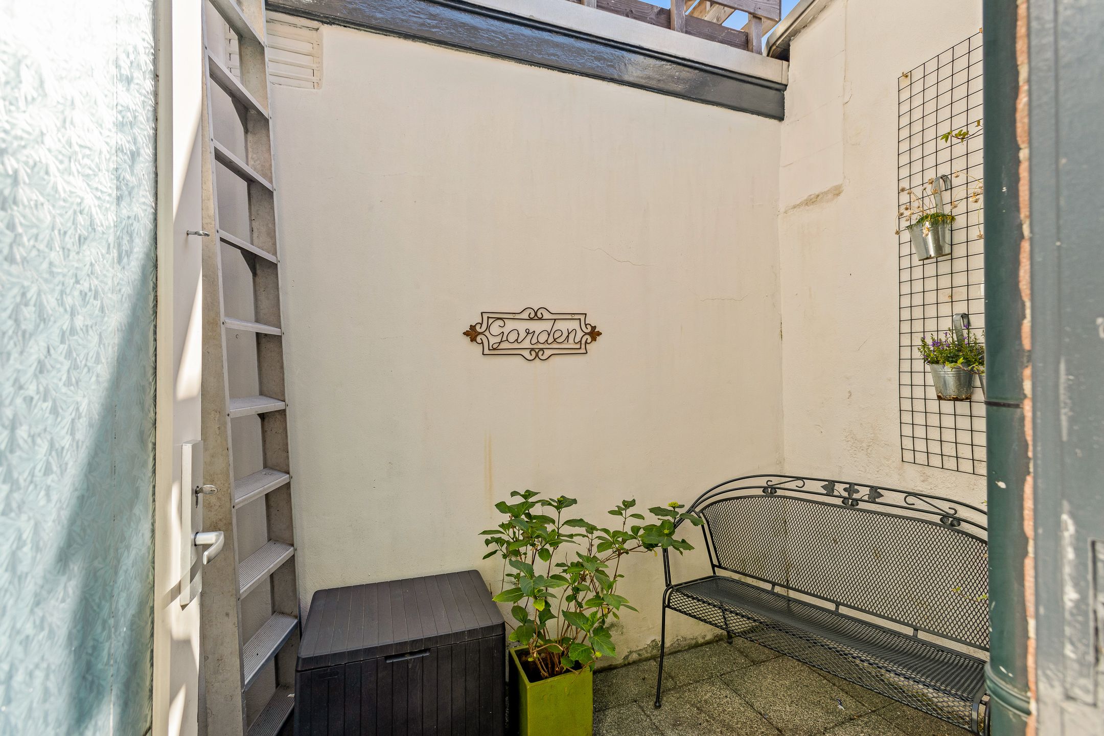 Foto 18 van Rozenstraat 32