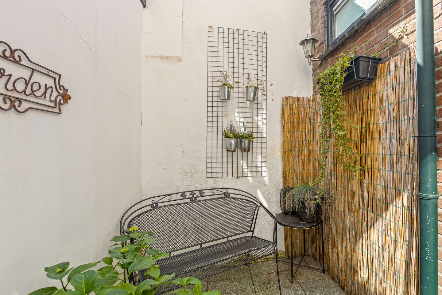 Foto 19 van Rozenstraat 32