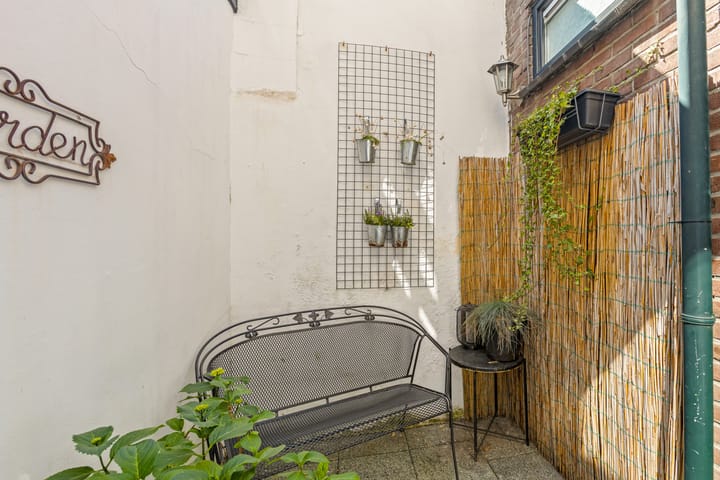 Foto 19 van Rozenstraat 32