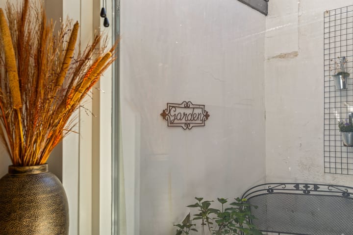 Foto 20 van Rozenstraat 32